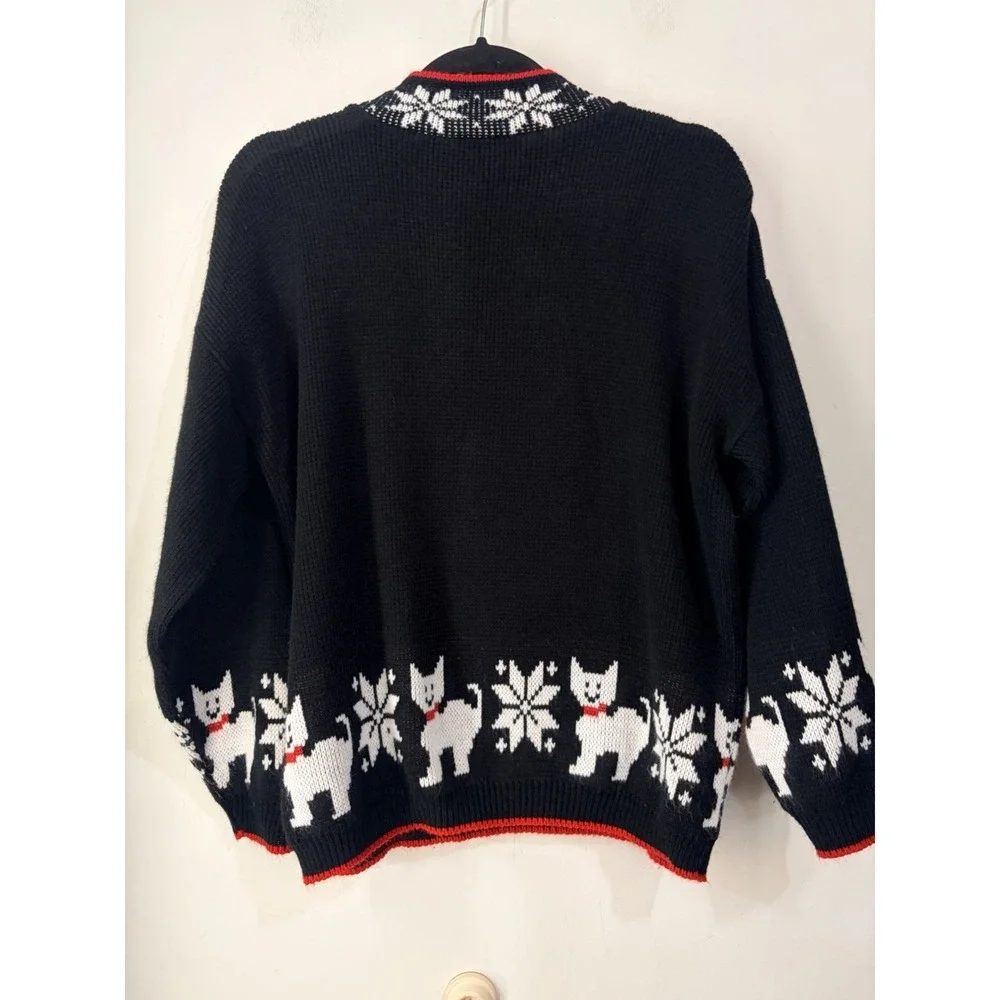 Sweater Exchange adorable vintage